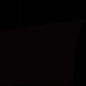 Meet your Posher, Cali